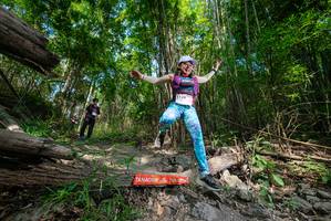 BIB: 
                            <button type="button" onclick="openModal(19389753)" class="btn btn-primary btn-sm float-right btn-popup" data-toggle="modal" data-target=".modal-high-quality">
                        <i class="fas fa-shopping-cart"></i> Add to Cart
                    </button>
                                            <button type="button" onclick="isThisMe(19389753, true)" class="btn btn-success btn-sm float-right btn-popup btn-isme hidden" data-toggle="tooltip" data-placement="bottom" title="นี่คือรูปของคุณใช่ไหม คลิกที่นี่เพื่อเอาเข้าอัลบั้ม">
                        <i class="fas fa-plus"></i> Add to album
                    </button>
                    <button type="button" onclick="isThisMe(19389753, false)" class="btn btn-warning btn-sm float-right btn-popup btn-isnotme hidden">
                        <i class="fas fa-ban"></i> Remove from album
                    </button>